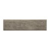 PORTOFINO_GREIGE