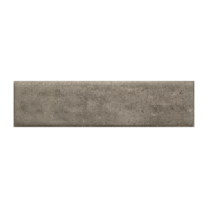 PORTOFINO_GREIGE
