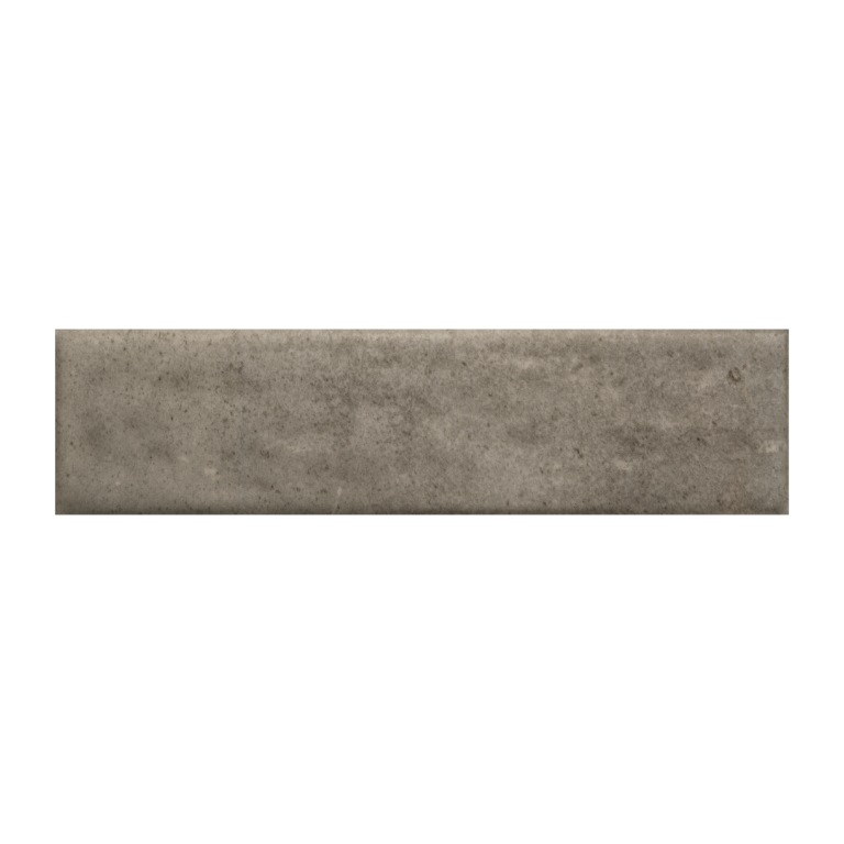 PORTOFINO_GREIGE