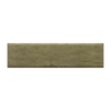 PORTOFINO_MUSK