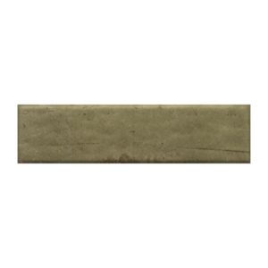 PORTOFINO_MUSK