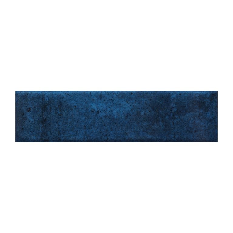 PORTOFINO_OCEAN