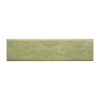 PORSAL6526G