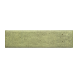 PORSAL6526G