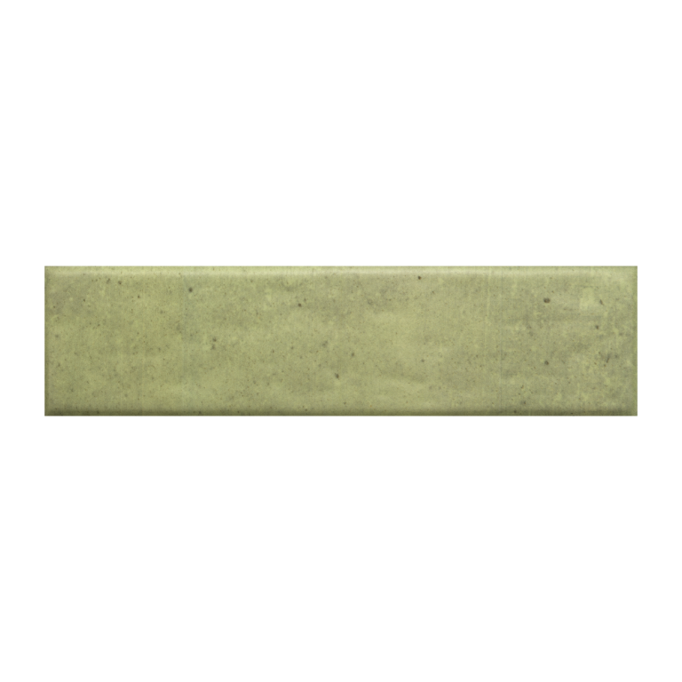 PORSAL6526G