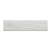 PORTOFINO_WHITE