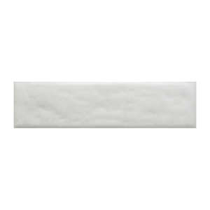 PORTOFINO_WHITE