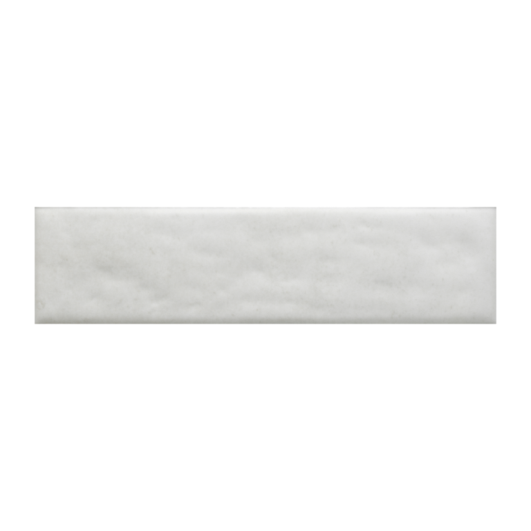 PORTOFINO_WHITE